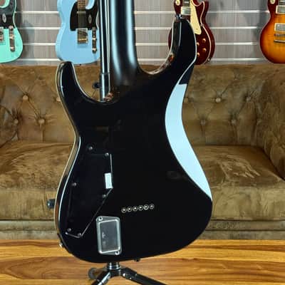 ESP E-II Horizon NT-II STBLKSB image 11