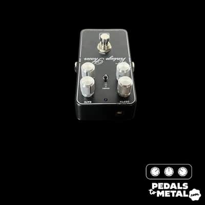 Keeley Electronics Vintage Phaser-x12353 image 3