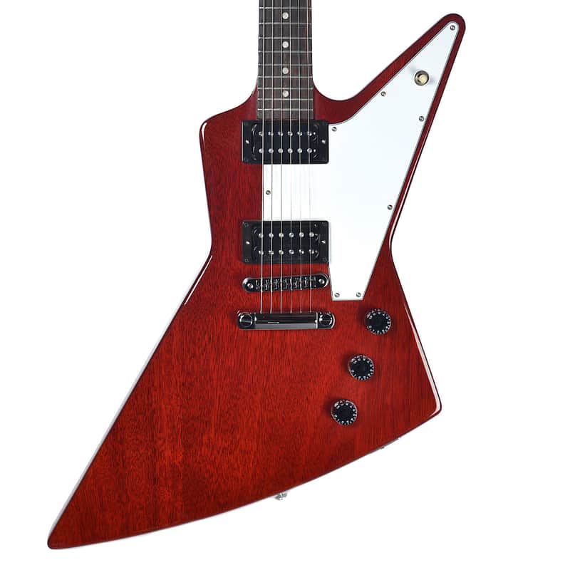 Gibson Explorer T 2016 image 2