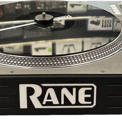 Rane Twelve MK1 image 4