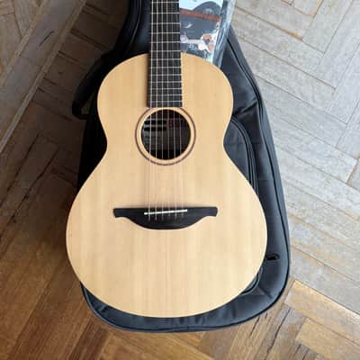 Sheeran Limited Edition "=" W 2022 - Natural image 1