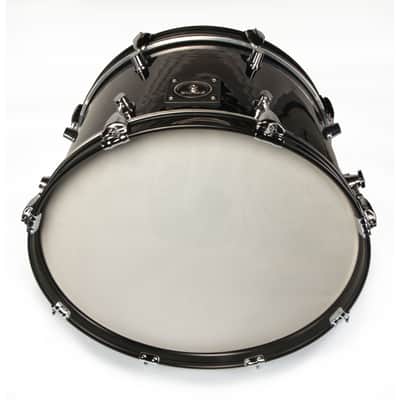 Fame DD-20BD Kick Pad 20"x12" - Kick Pad image 3
