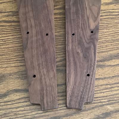 Rosen Sound Roland Juno 106 2026 - Walnut image 2