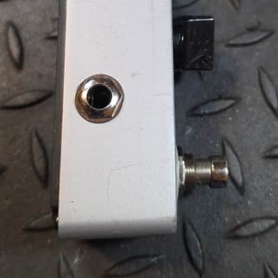 Mooer Noise Killer Gate Suppressor image 5