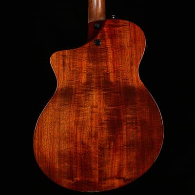 Martin SC-13E Modern  (706) image 4