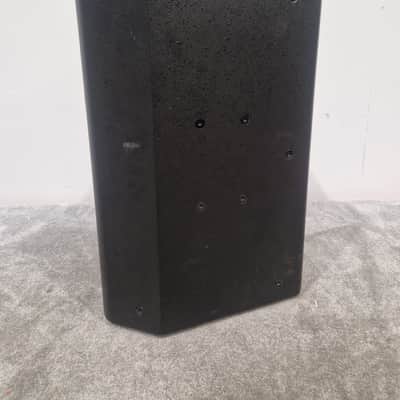 Wharfedale Pro SI-12X Speaker - Passive PA Speaker - Excellent image 5