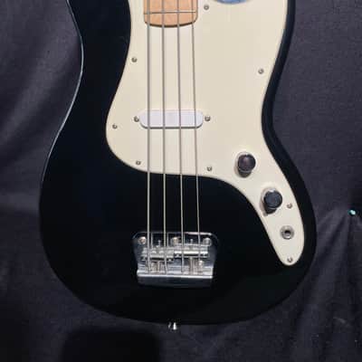 Squier Bronco Bass Affinity Series image 3
