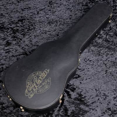 GIBSON CUSTOM Historic Collection 1959 Les Paul Standard Reissue Heritage Sunburst [90279] (09/18) image 3