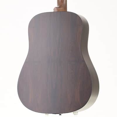 MARTIN DX2E Billy Strings [2940554] (05/21) image 5