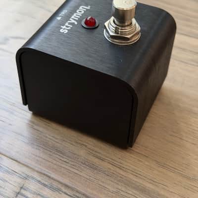 2021 Strymon Flint Reverb and Tremolo V1 & Mini Favorite Switch image 7