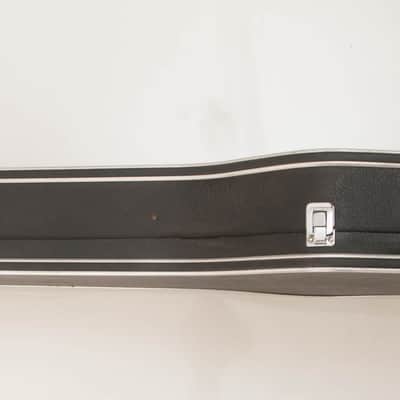 70's MIJ Ibanez/Greco LP Gold Plush interior Hardcase image 12