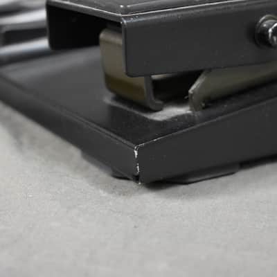 2014 Boss RC-300 Loop Station image 15