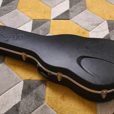 Martin Standard Series HD-35 2018 - Natural image 18