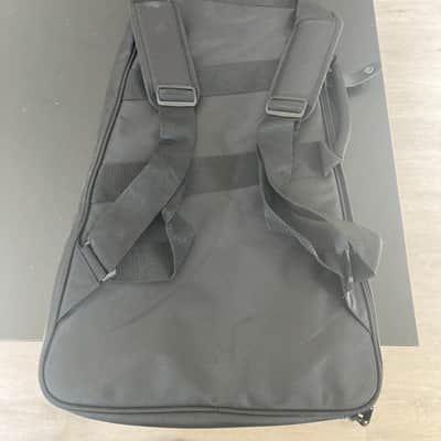 Gigbag Ibanez For headless guitar image 2