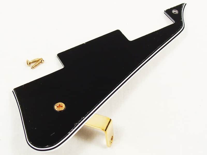 Epiphone Epiphone