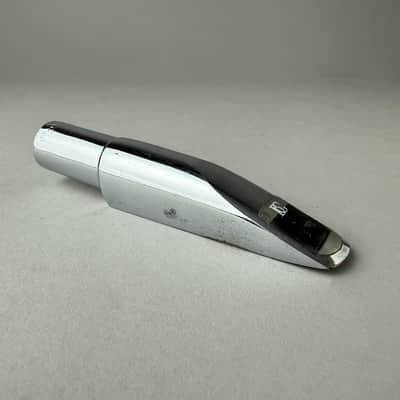 Dukoff D7 Brian Powell 107 Tenor Saxophone Mouthpiece image 5