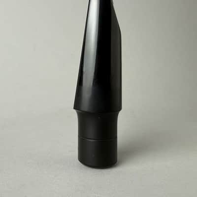 Otto Link Tone Edge Sebastian Knox .125 Baritone Saxophone Mouthpiece image 4