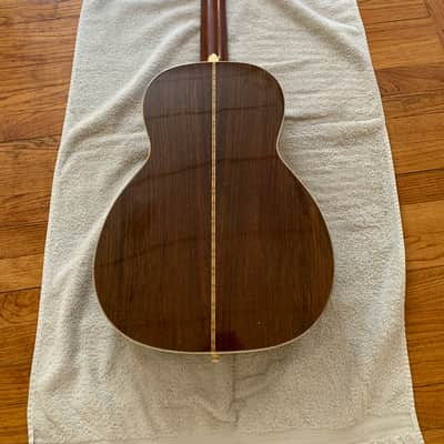 Martin 00-28C 1966 image 1