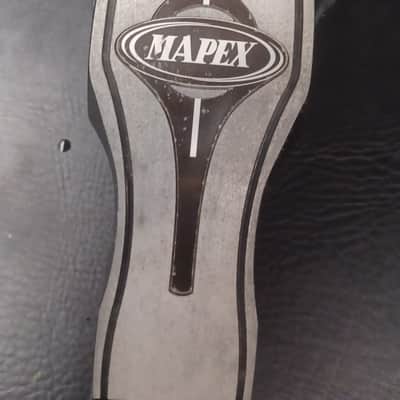 Mapex P900D Raptor Series Direct Drive Single Bass Drum Pedal image 5