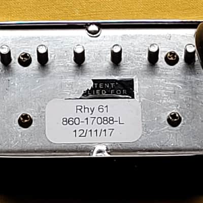 GIBSON 2017/2018 Humbucker Pickup Set image 5