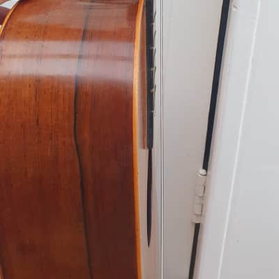 Antique Parlor Brazilian Rosewood Germany 1900 Albert Heidegger image 11