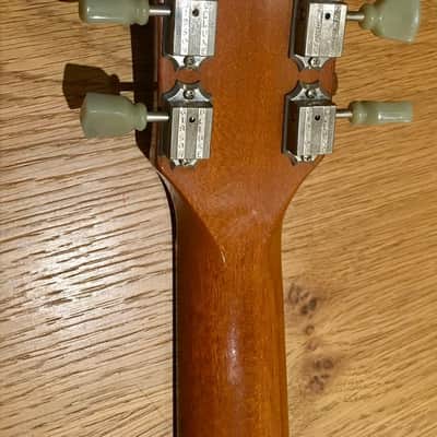 Gibson Les Paul Special Junior 2000 image 6
