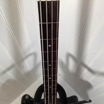 Epiphone ET-285 Vintage - Sunburst image 4