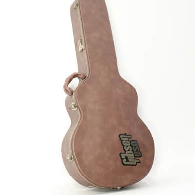 Gibson J-200 AN Antique Natural, manufactured in 1991 [91051006] (06/15) image 3
