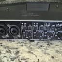 Behringer U-Phoria UMC404HD 4x4 USB Audio Interface 2015 - Present - Standard