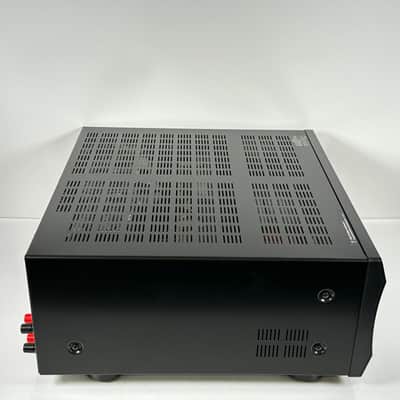 Integra DTR-70.2 9.2-Channel Network AV Receiver image 13