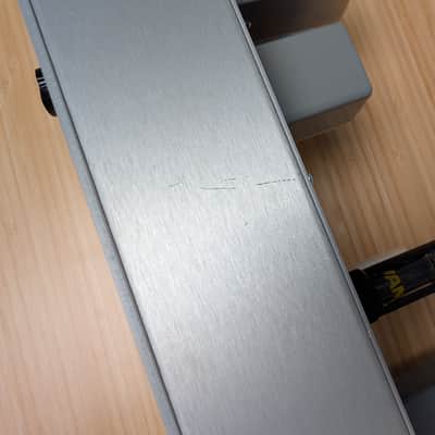 Universal Audio LA-2A Leveling Amplifier / Optical Compressor 2000 - Present - Gray image 6
