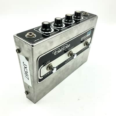Roland AF-100 Owned by Junkie XL image 3