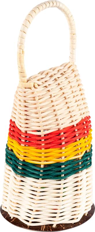 Meinl Cax3 image 1