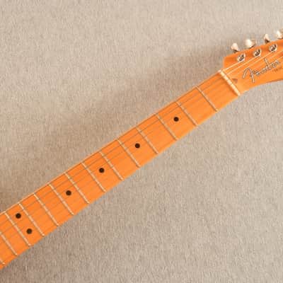 Fender American Vintage II 1951 Telecaster (2022) image 6