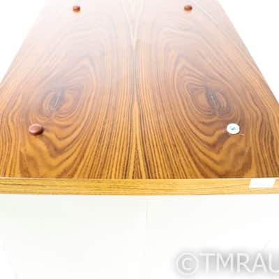 Duntech Crown Prince Vintage Floorstanding Speakers; PCL-1000; Excellent image 12