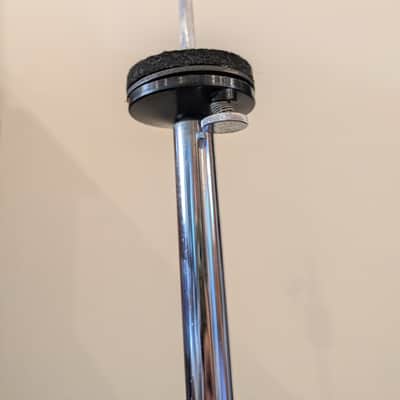 Sonor Hihat Stand 1970s image 12