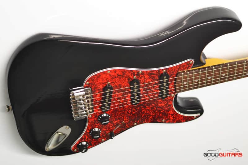 Marina m-ST | Reverb