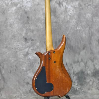 Tune TWB 4 (02/28) image 3