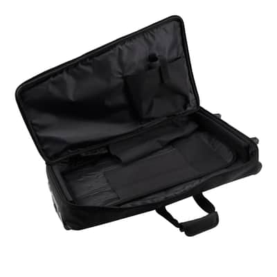 Gator GP-PERCKIT - Student Bell Kit Rolling Bag image 8