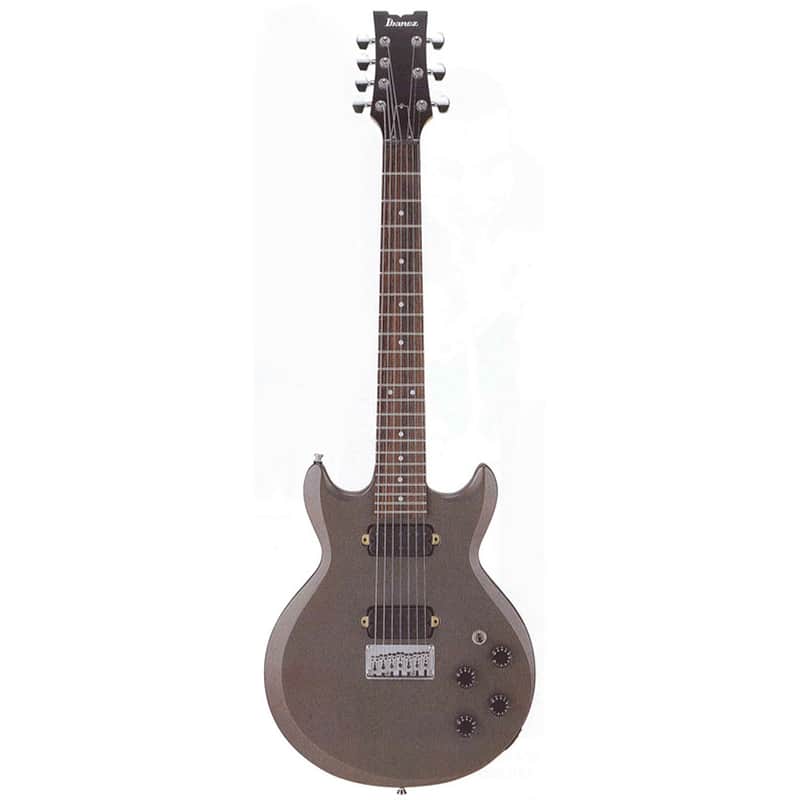 ベース  Ibanez ELECTRIC BASSES | PRODUCTS | Ibanez guitars - アイバニーズ