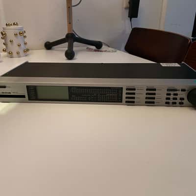 TC Electronic DbMax 1 of 2 image 9