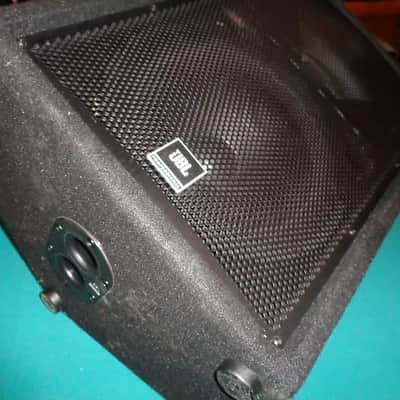 JBL JRX 200 Monitor/Main image 2