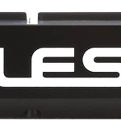 Alesis SamplePad Pro Percussion Pad image 10