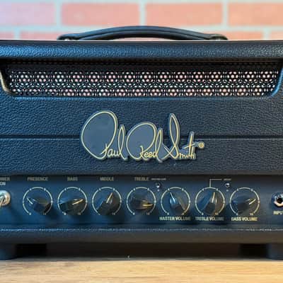 VHT G-2502-S Two/Fifty/Two Rackmount Tube Power Amp 50 Watt Stereo