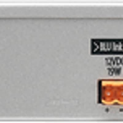 BSS BLU-BOB2 Output Expander (BSSBLUBOB2Md1) image 2