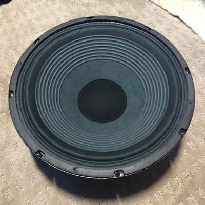 Two-Rock K&M 65-8 Speaker (made by Eminence) image 2