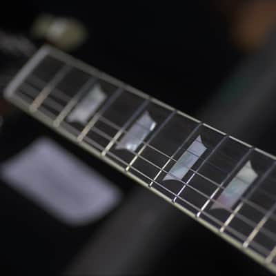 Eastman SB59 - Goldburst image 14