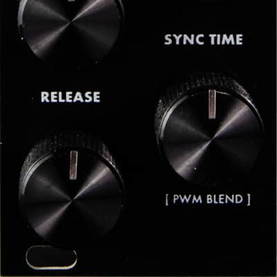 【ジャンク】supercritical demoncore OSC&EXP ジャンク】supercritical demoncore OSC&EXP ジャンク】supercritical