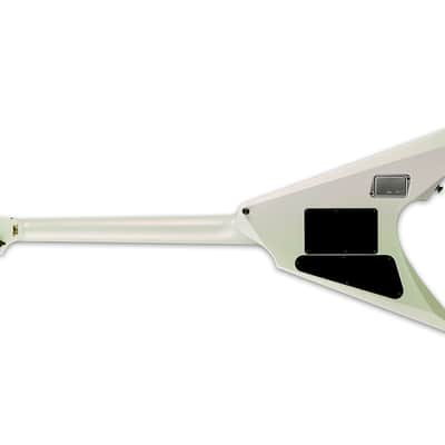 ESP Arrow Everest - Original Series image 2