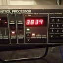 TC Electronic 2290 Dynamic Digital Delay with 0144 Remote